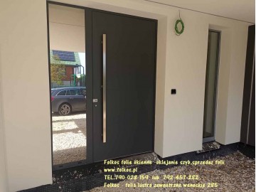 lustro weneckie folkos 4