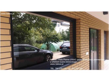 lustro weneckie folkos warszawa 3