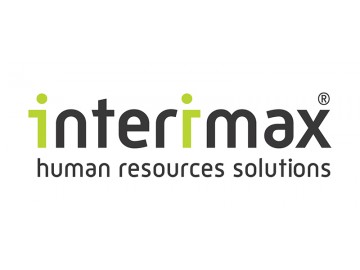 Magazynier - Bezpłatny dojazd z SOCHACZEWA