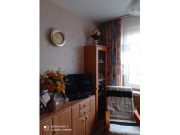 maly pokoj str lewa 5