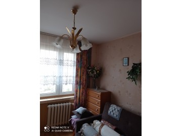 maly pokoj str prawa 6