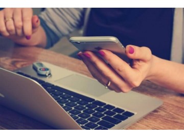 Mamy oferty kredytowe od 5000 euro