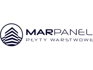 MARPANEL sp. z o.o. - Dystrybutor Płyt Warstwowych