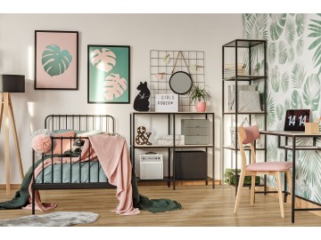 materialy budowlane 2