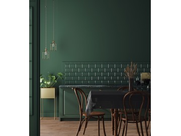 materialy budowlane 3