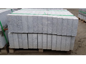 Materiały granitowe TANIO Producent