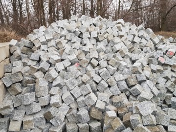 materialy granitowe tanio producent 2