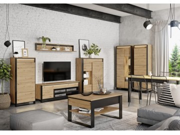 meble do twojego wnetrza 2