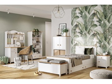 meble do twojego wnetrza 4