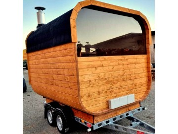 meble ogrodowedrewniane lawkastolhustawki dostawa 3