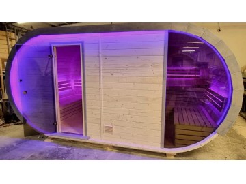 meble ogrodowedrewniane lawkastolhustawki dostawa 7