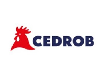 Mechanik w Wylęgarni Piskląt Skarżynek (M/K)  Cedrob S.A. jest 
