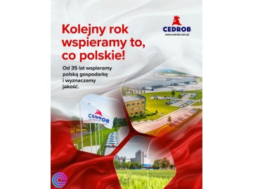 mechanik w wylegarni pisklat skarzynek mk cedrob sa jest 3