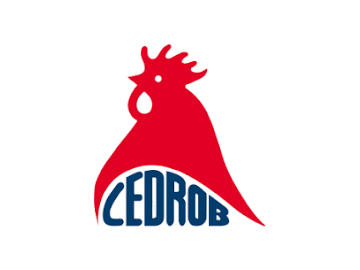 Mechanik w Zespole Utrzymania Ruchu