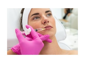 Medycyna estetyczna w Praktident Medical Clinic Wrocław