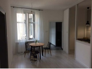 mieszkanie na sprzedaz na poznanskim lazarzu 2