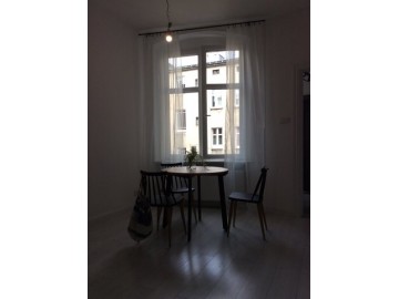 mieszkanie na sprzedaz na poznanskim lazarzu 3