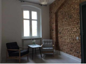 mieszkanie na sprzedaz na poznanskim lazarzu 4