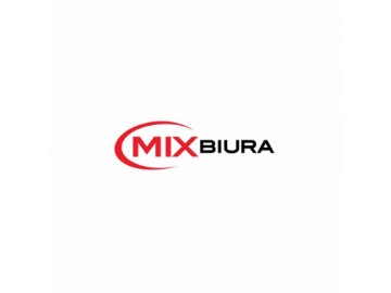 Mix Biura- Wynajem Biurowców