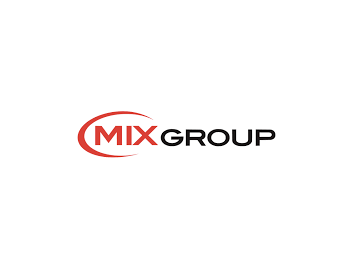 Mix Group - budowa i obsługa nieruchomości biurowych Kraków
