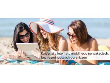 mobilny internet zagranica 2