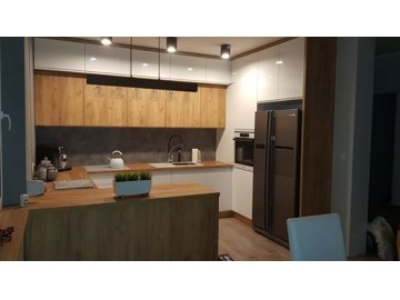 modnestol 1