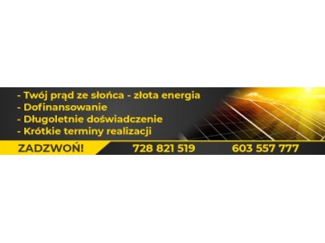 montaz paneli fotowoltaicznych 579 555 111 1