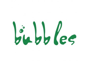 Najlepszy pub w Warszawie – Bubbles!