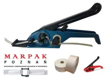 napinacz owal do rur 4