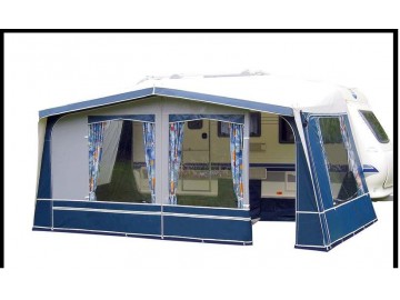 , naprawa przedsionki campingowe szycie altany parasole 