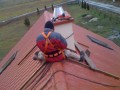naprawy dachu konstancin jeziorna 2