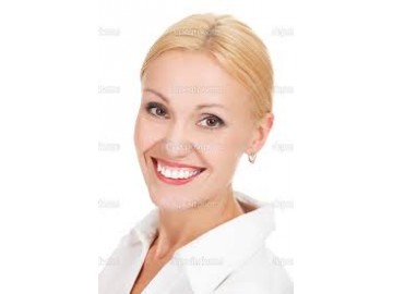 Nauczę Cię angielskiego na żywo przez Skype