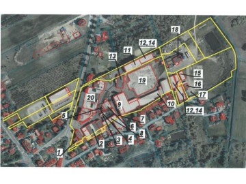 nieruchomosci w masie upadlosci 2