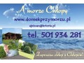 noclegi chlopy kolo mielna 2