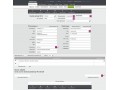 nowe faktury online 35