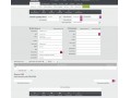 nowe faktury online 45