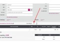nowe faktury online 65
