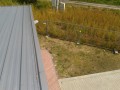 nowoczesne pokrycia dachowe ozarow 2