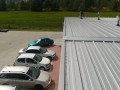 nowoczesne pokrycia dachowe ozarow 3
