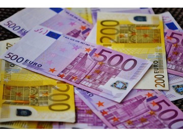 nowosc kredyty polecane w 100 na poprawe kondycji firm 5