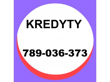 Obniż raty nawet o 60% .Najlepsza oferta!