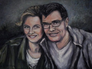 obrazy na zamowienie milena olesinska 61