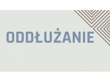 oddluzenia rozkladanie na raty 1