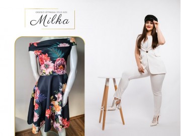 odziez uzywana online 2