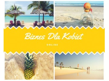 Oferta Dodatkowej Pracy Dla Kobiet