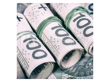 oferta pożyczki bez protokołu.