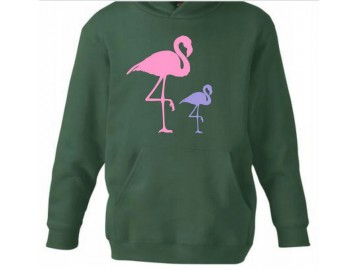 oferuje bluzy damskie i meskie 2