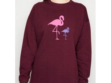 oferuje bluzy damskie i meskie 4
