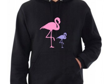 oferuje bluzy damskie i meskie 5