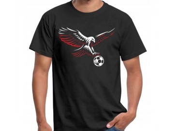 oferuje koszulki t shirty 5